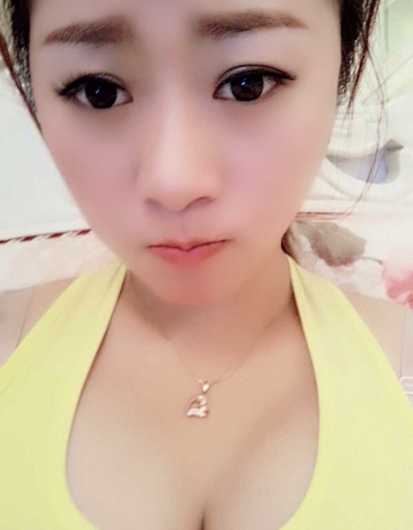 <em>mc七羽</em>的喊麦音乐空间