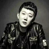 MC������