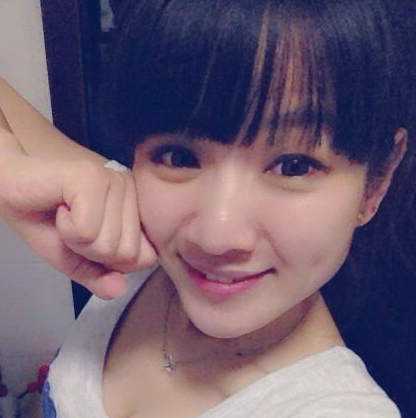 YY�Ķ�����